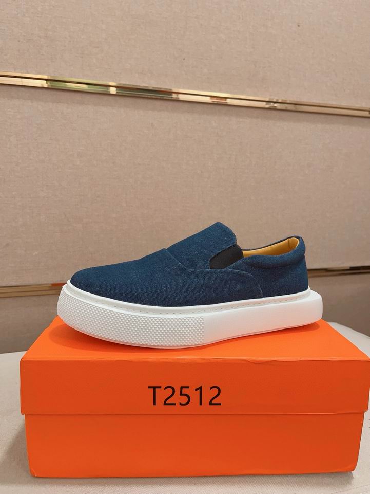 HERMES shoes 38-46 h0302